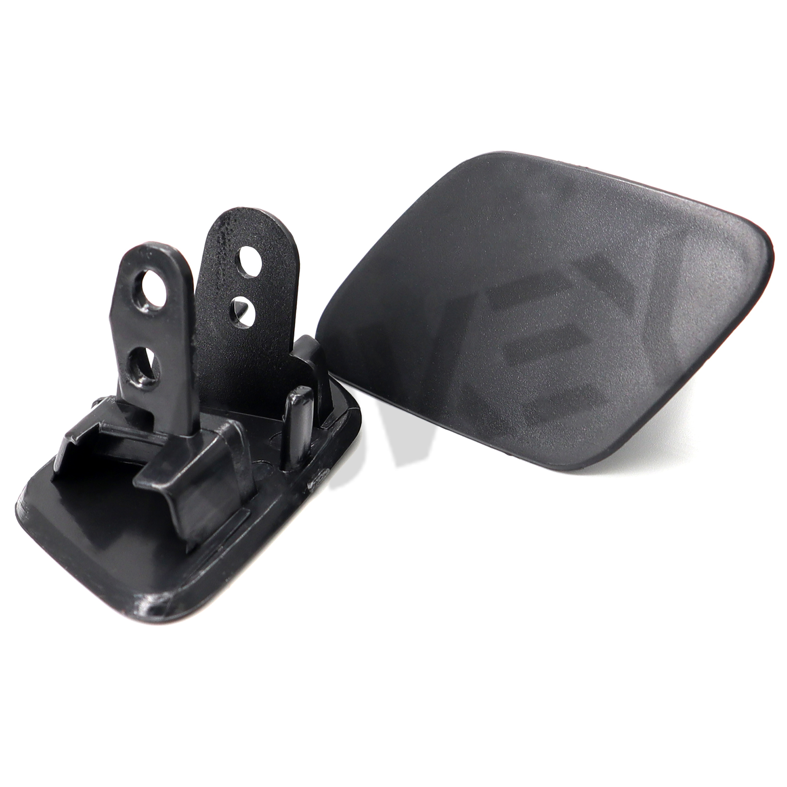 Front Headlight Washer Headlam - огляд і ціна Nozzle Cleaning Kit