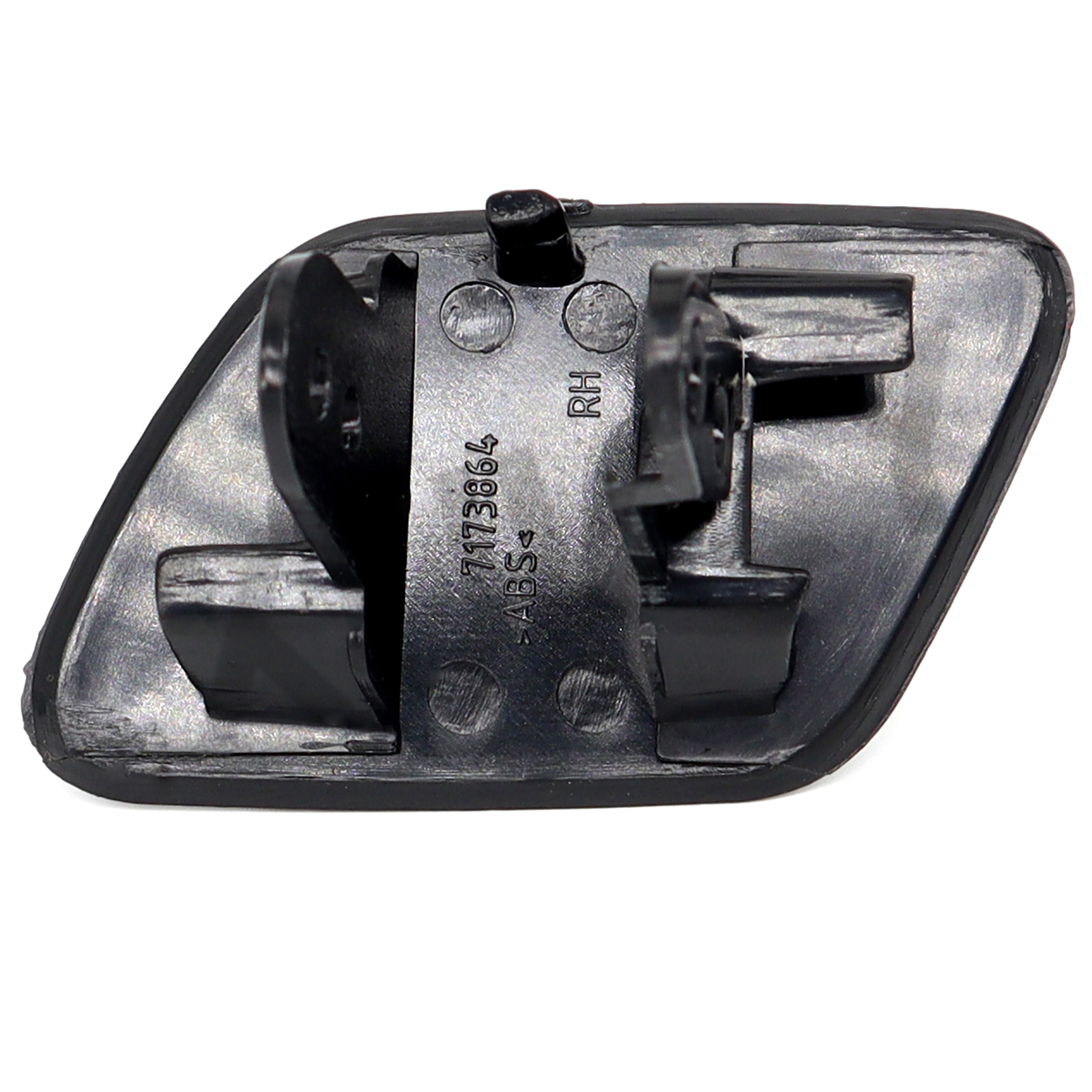 Front Headlight Washer Headlam - огляд і ціна Nozzle Cleaning Kit