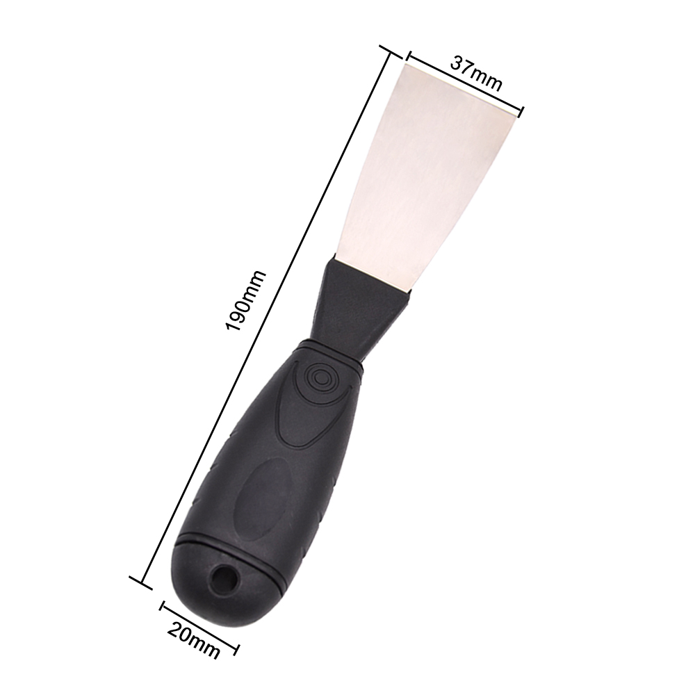 1PCS 3D printer Accessories Re - огляд і ціна Print Removal Spatula