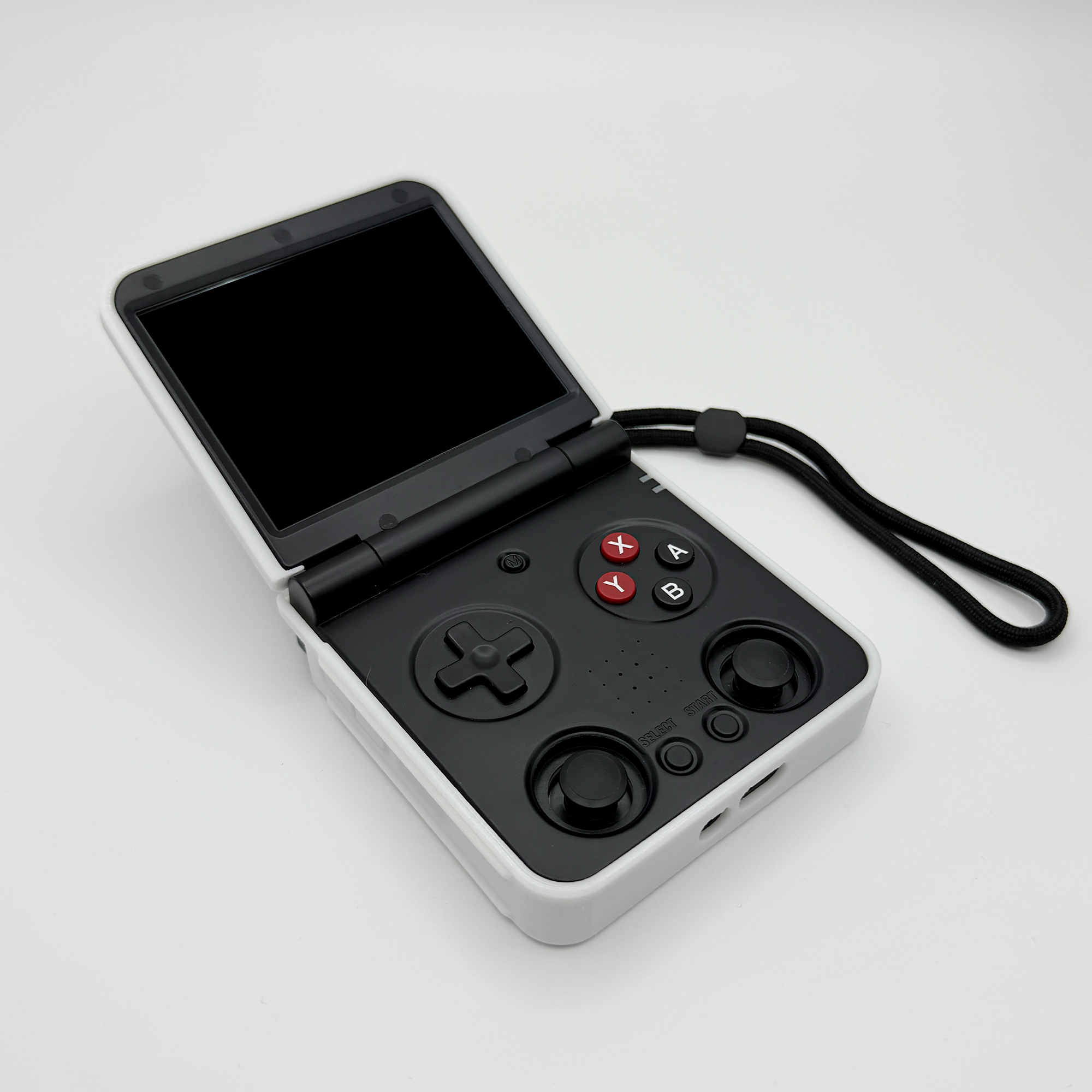 3D Printed Accessories For Miy - огляд і ціна 3D Printing Grip