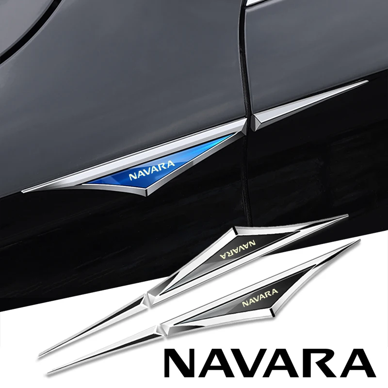 2pcs 3d alloy car stickers car - огляд і ціна 3D Printing Car