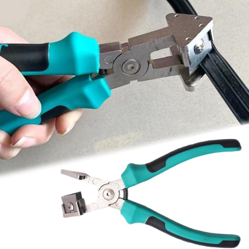 90 Degree V Shape Scissors for - огляд і ціна V Slot Aluminum Extrusion