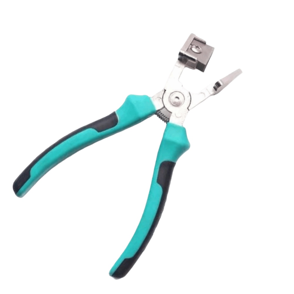 90 Degree V Shape Scissors for - огляд і ціна V Slot Aluminum Extrusion