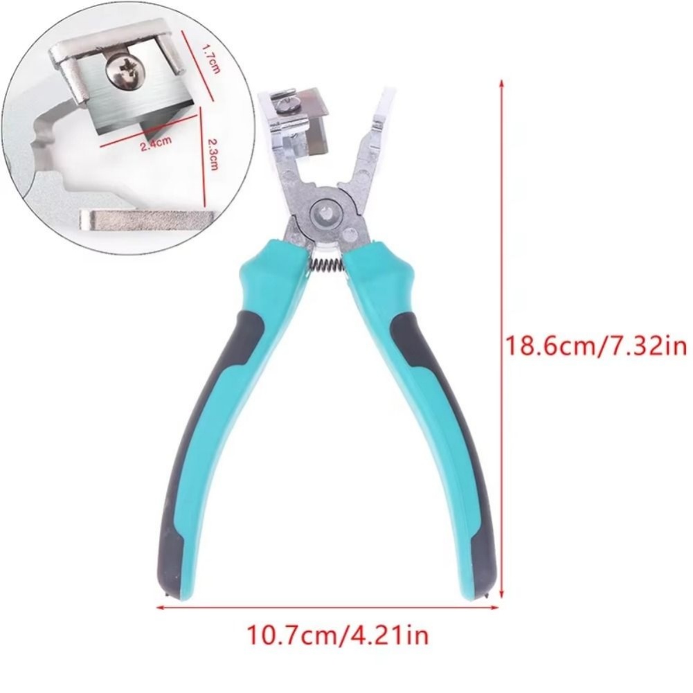 90 Degree V Shape Scissors for - огляд і ціна V Slot Aluminum Extrusion