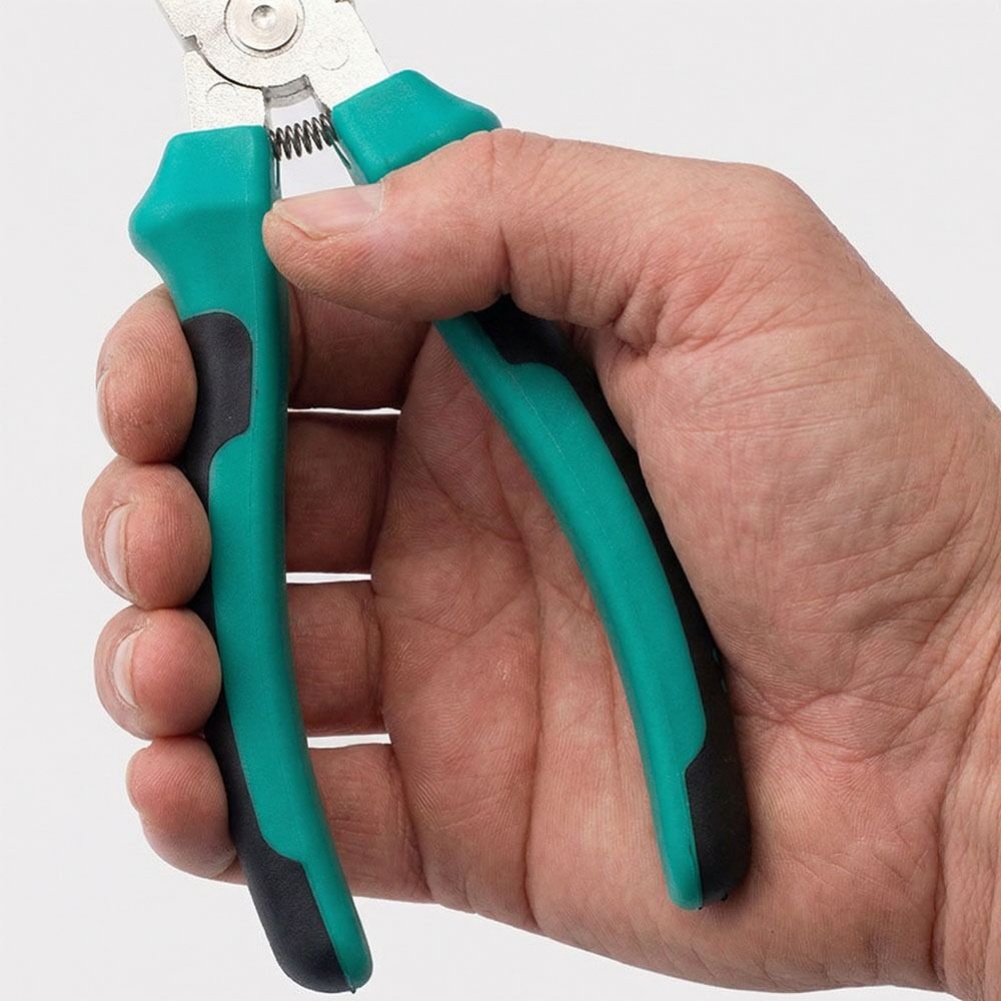 90 Degree V Shape Scissors for - огляд і ціна V Slot Aluminum Extrusion