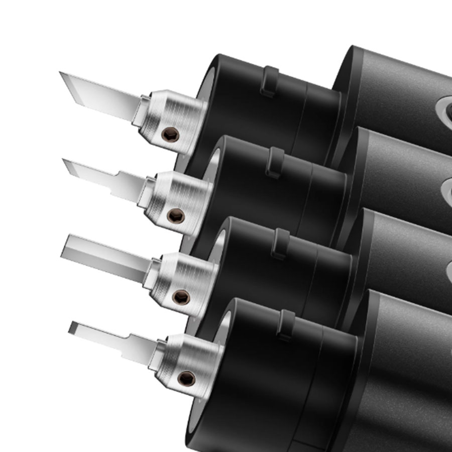 2026 new JM-Y10pro ultrasonic  - огляд і ціна 3D Printing Liquid