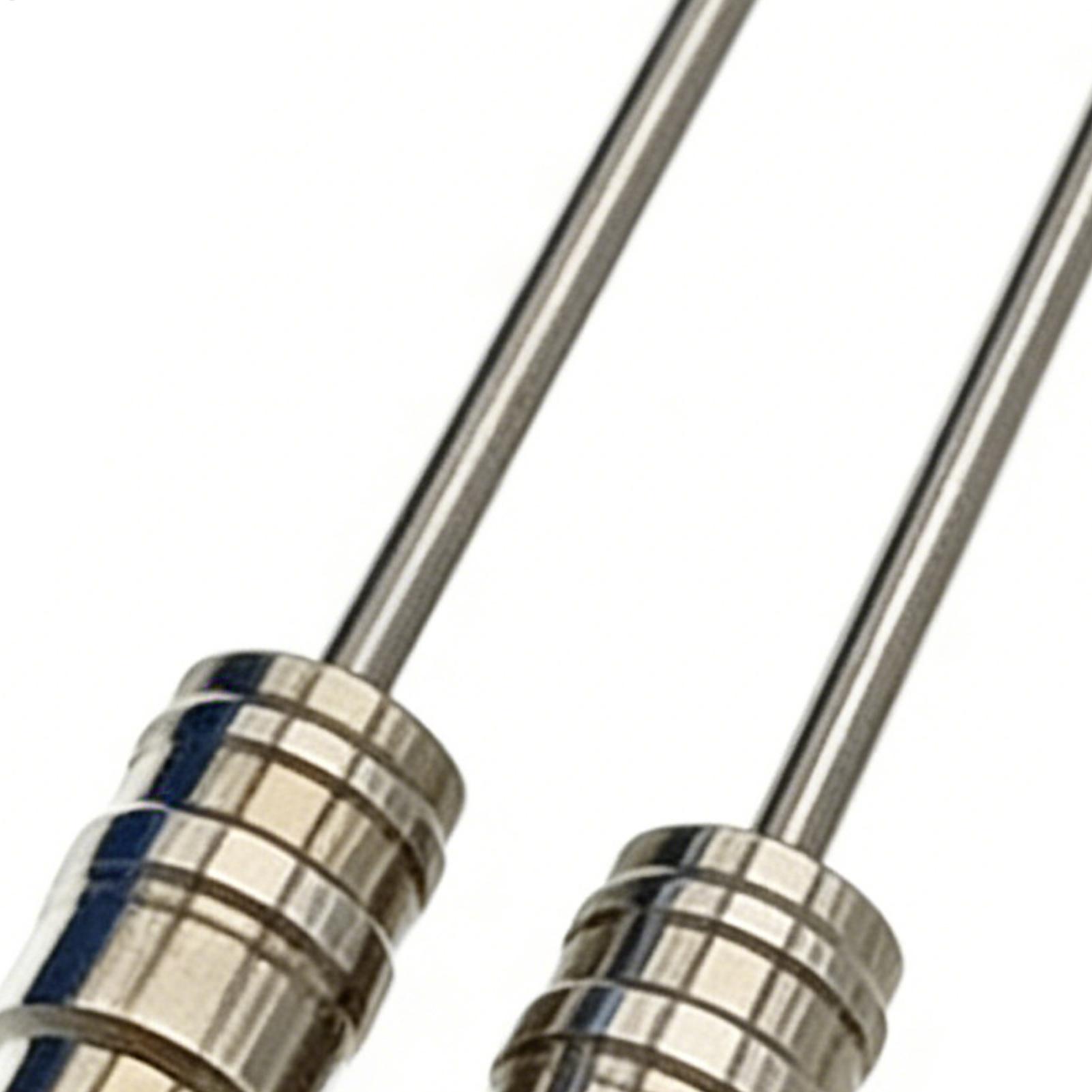 Power Washer Nozzle Kit Stain  - огляд і ціна Nozzle Cleaning Kit