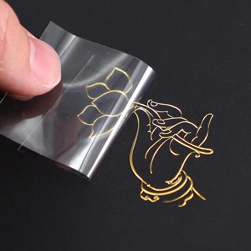 3D custom rose gold transfer s - огляд і ціна 3D Printing Labubu