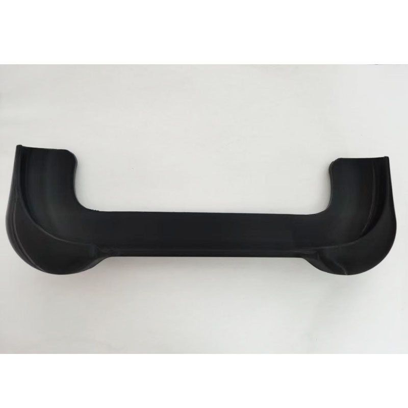 3D printing for Odin 2 Mini AY - огляд і ціна 3D Printing Grip