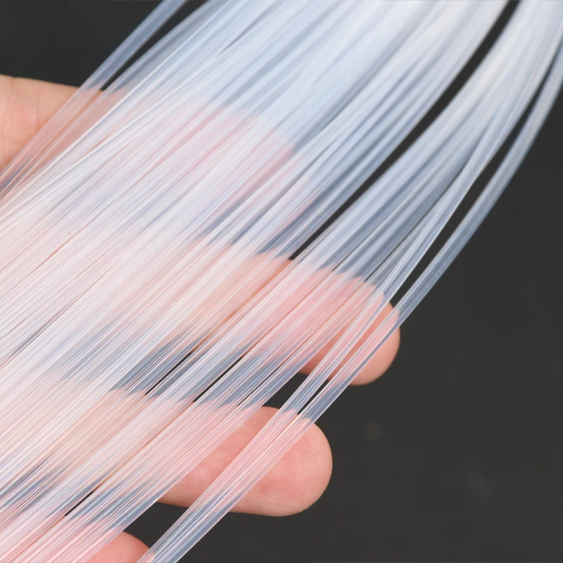 1/5/10m 3D Printer Part PTFE T - огляд і ціна 3D Printing News