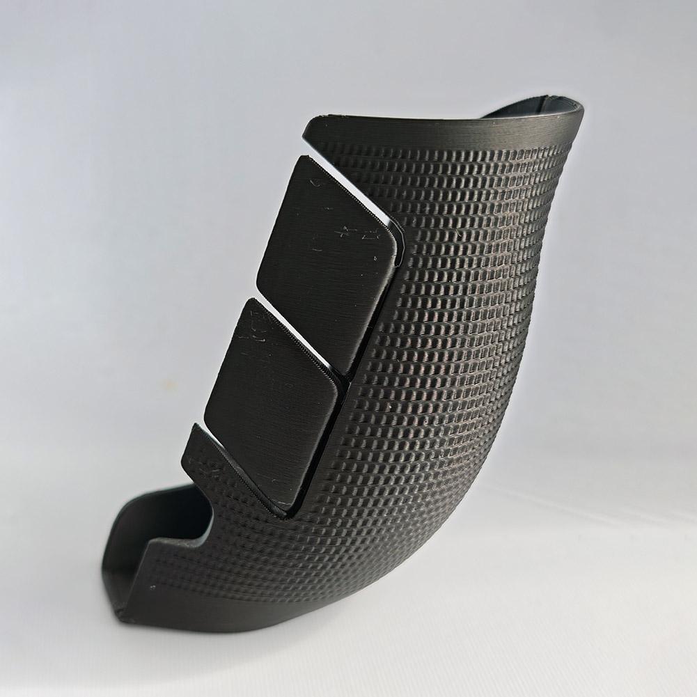 For Legion-Go 2 Ergonomic 3D P - огляд і ціна 3D Printing Grip