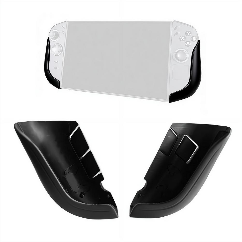 For Legion-Go 2 Ergonomic 3D P - огляд і ціна 3D Printing Grip