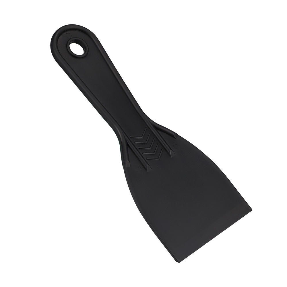 3D Printer SLA Resin Special S - огляд і ціна Print Removal Spatula