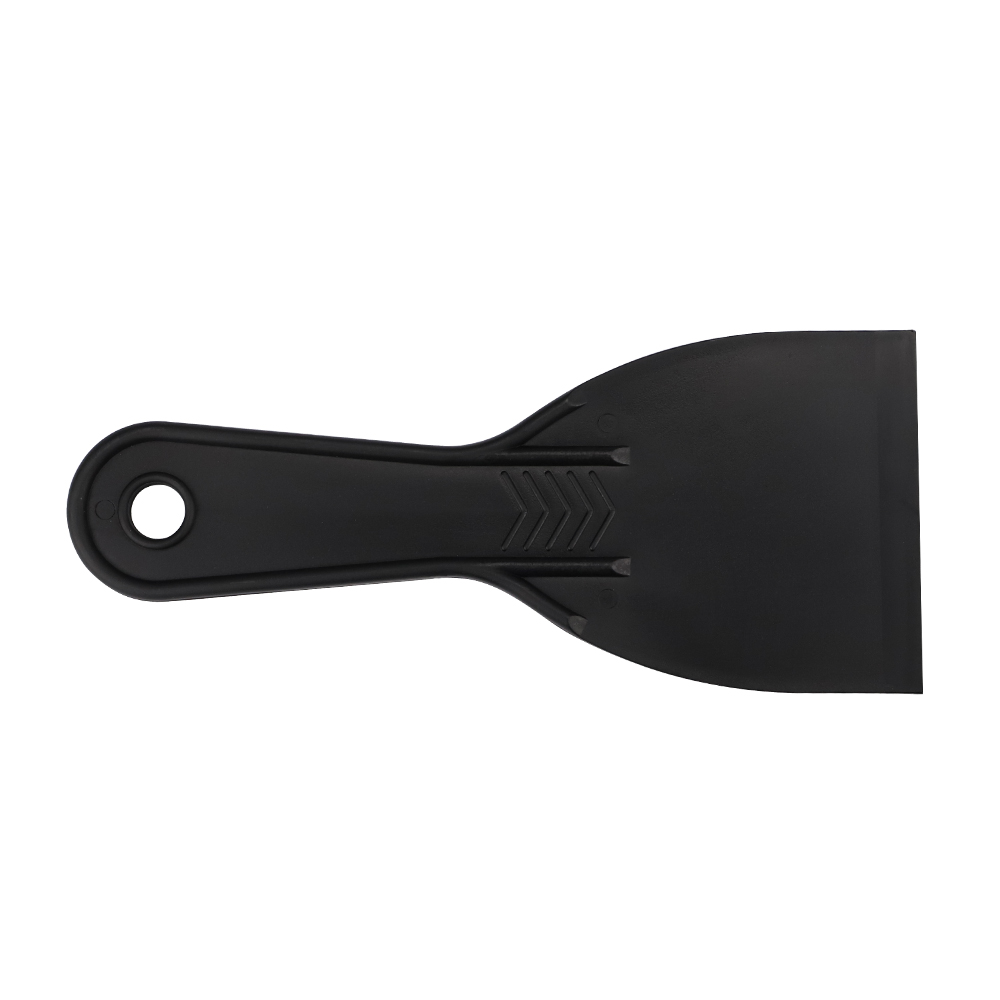 3D Printer SLA Resin Special S - огляд і ціна Print Removal Spatula