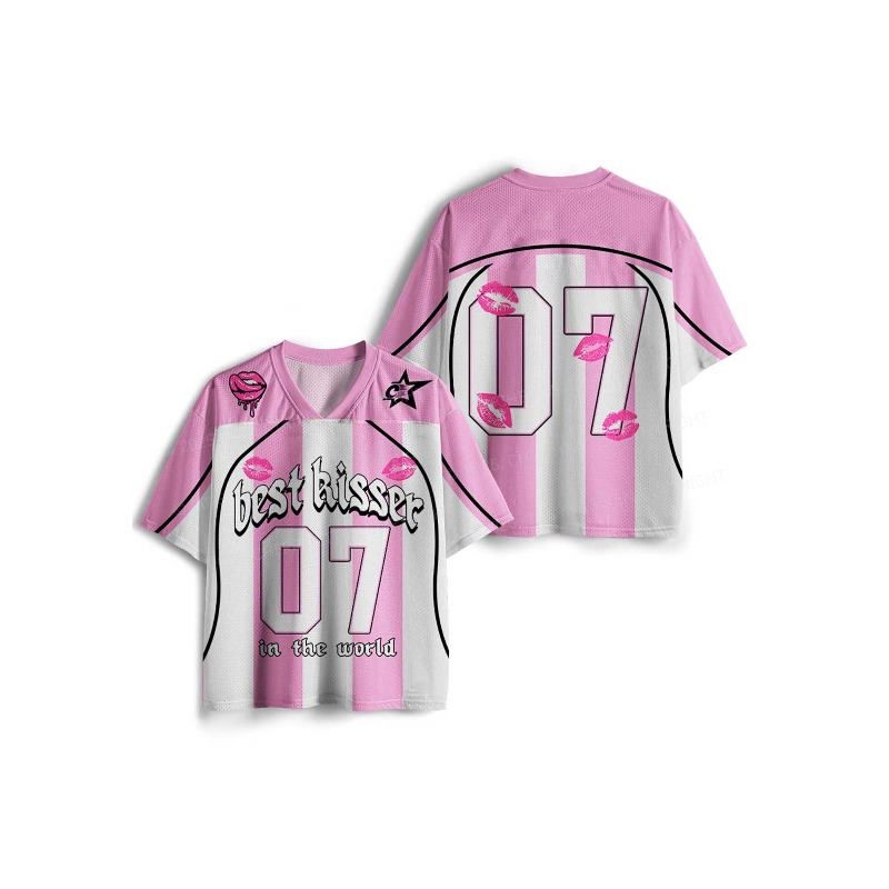 2026 New Jersey Sports Short S - огляд і ціна 3D Printing Idea