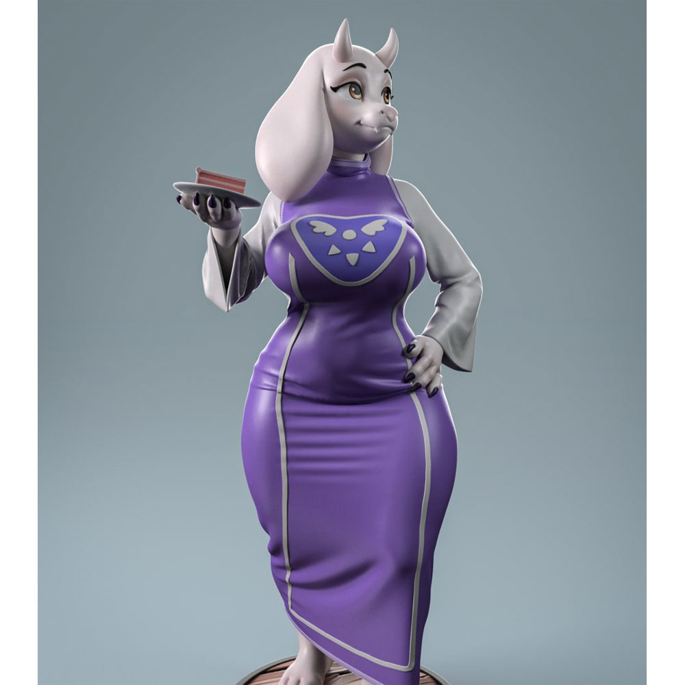 1/24 Sexy Girl Unassembled And - огляд і ціна 3D Printing Liquid