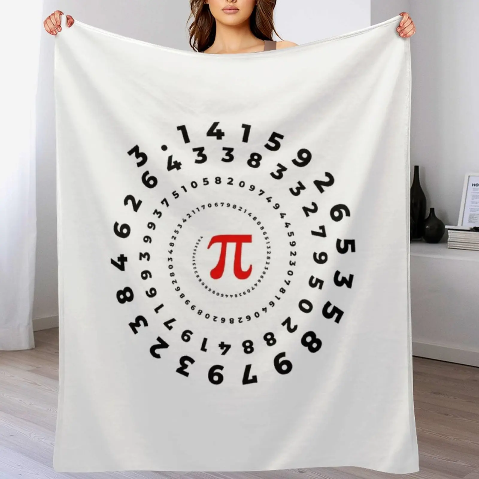 Happy Pi Day Mathematics Teach - огляд і ціна 3D Printing Nerd