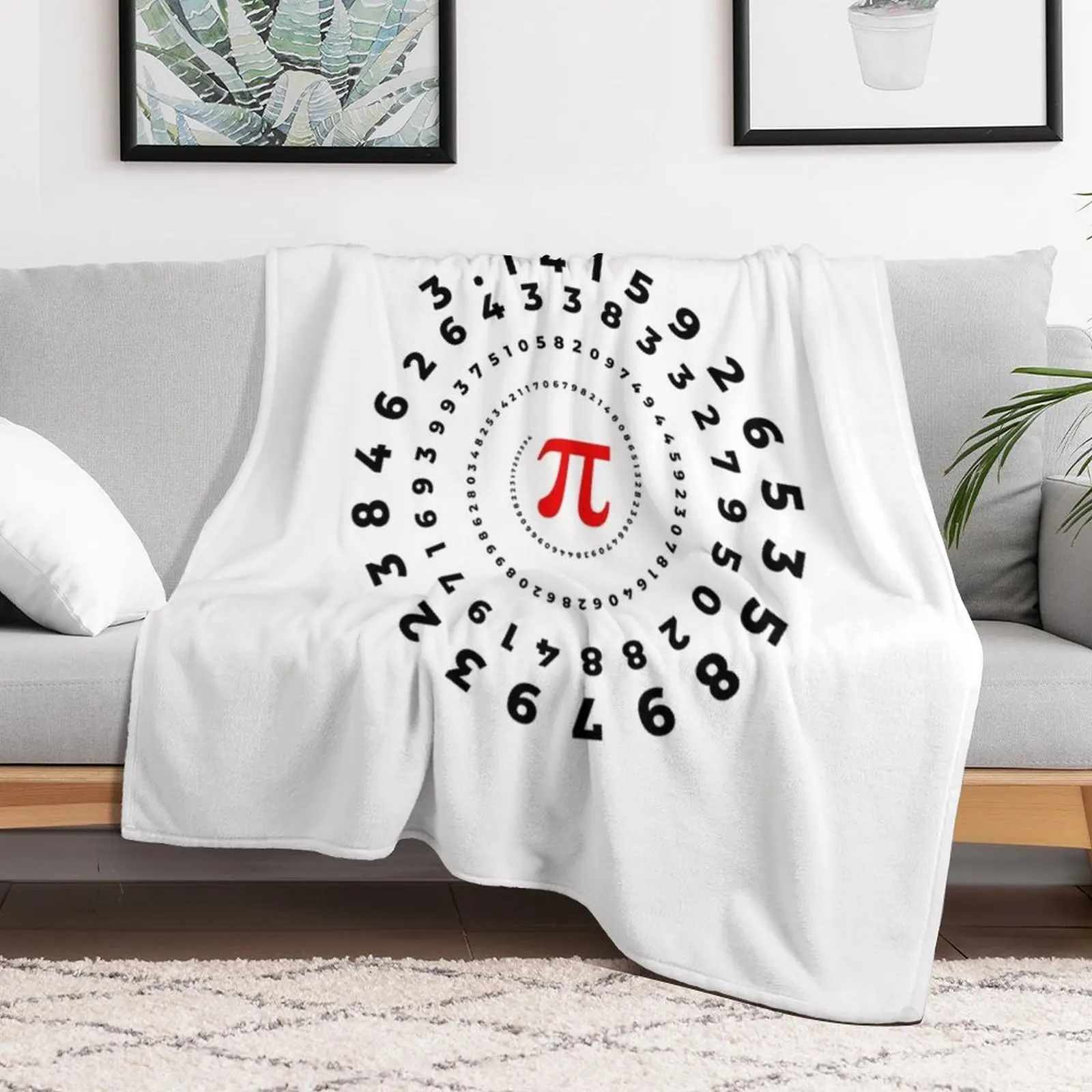 Happy Pi Day Mathematics Teach - огляд і ціна 3D Printing Nerd