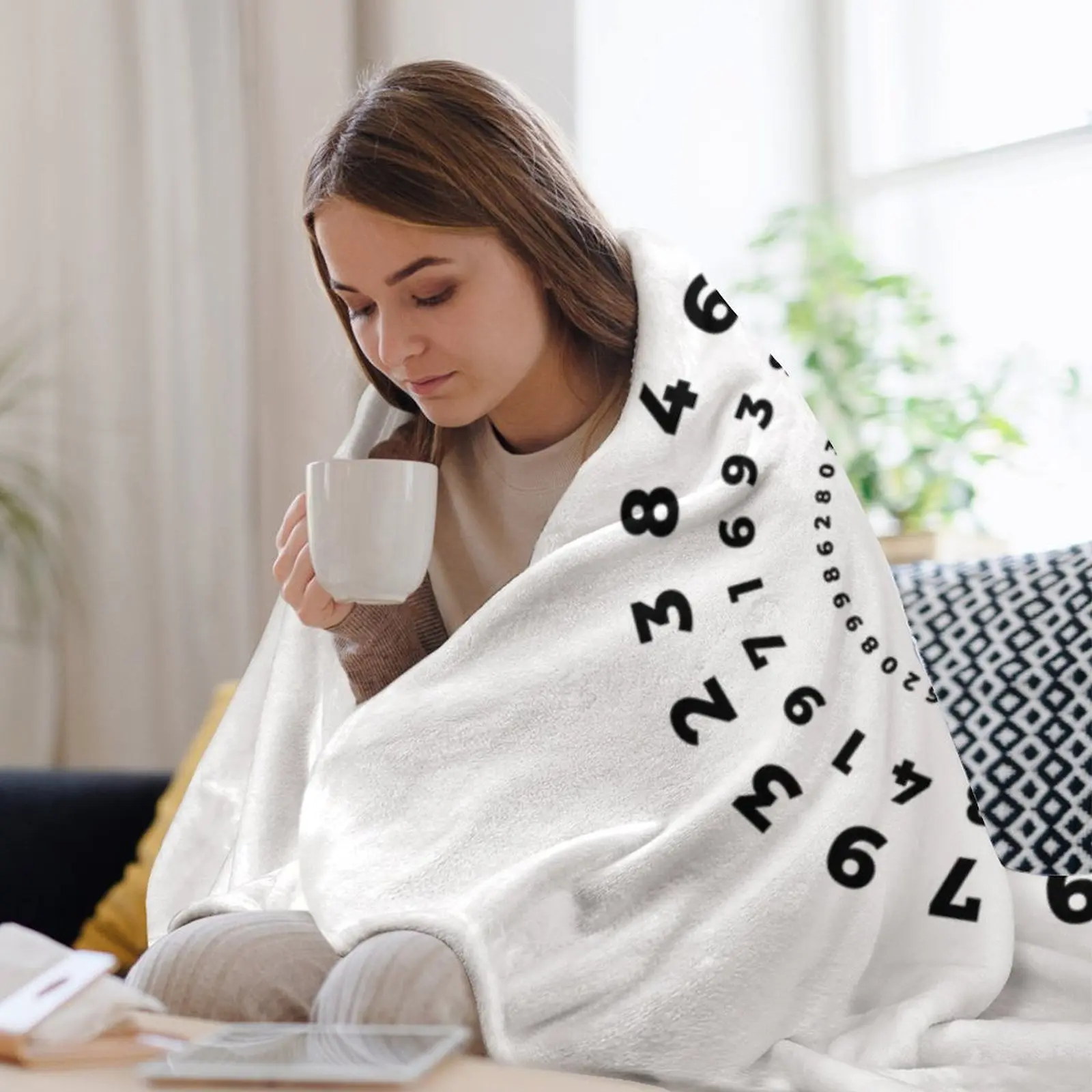 Happy Pi Day Mathematics Teach - огляд і ціна 3D Printing Nerd