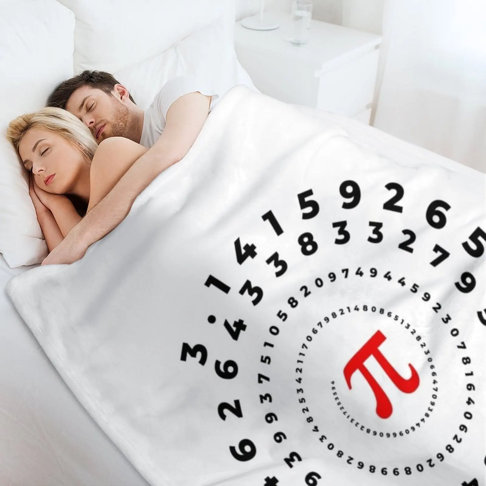 Happy Pi Day Mathematics Teach - огляд і ціна 3D Printing Nerd