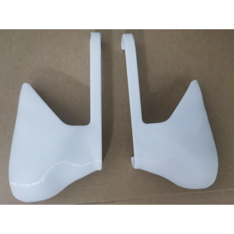 FOR Odin 2 PORTAL handheld gam - огляд і ціна 3D Printing Grip