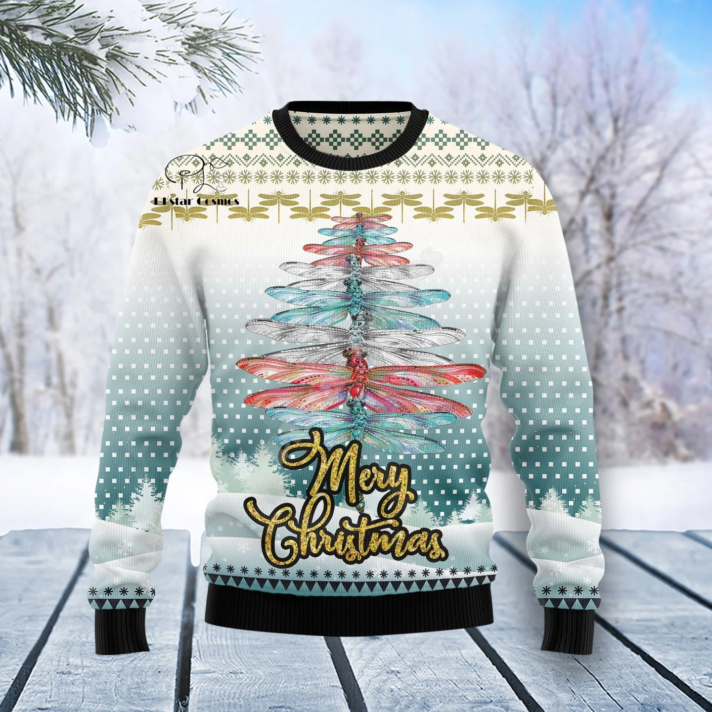Xmas Santa Claus Cat Animal Co - огляд і ціна 3D Printing Xmas