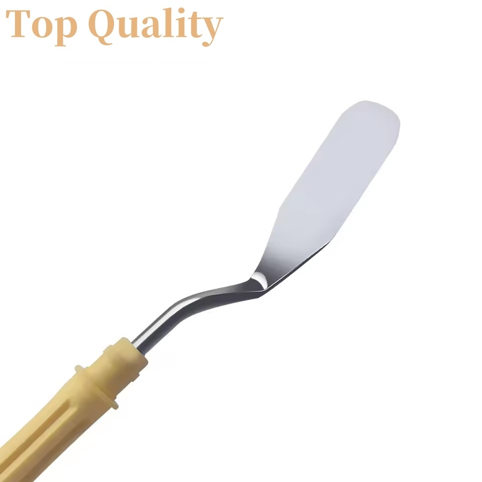 1PC 3D Printer Parts Removal T - огляд і ціна Print Removal Spatula