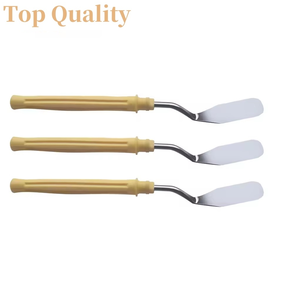 1PC 3D Printer Parts Removal T - огляд і ціна Print Removal Spatula