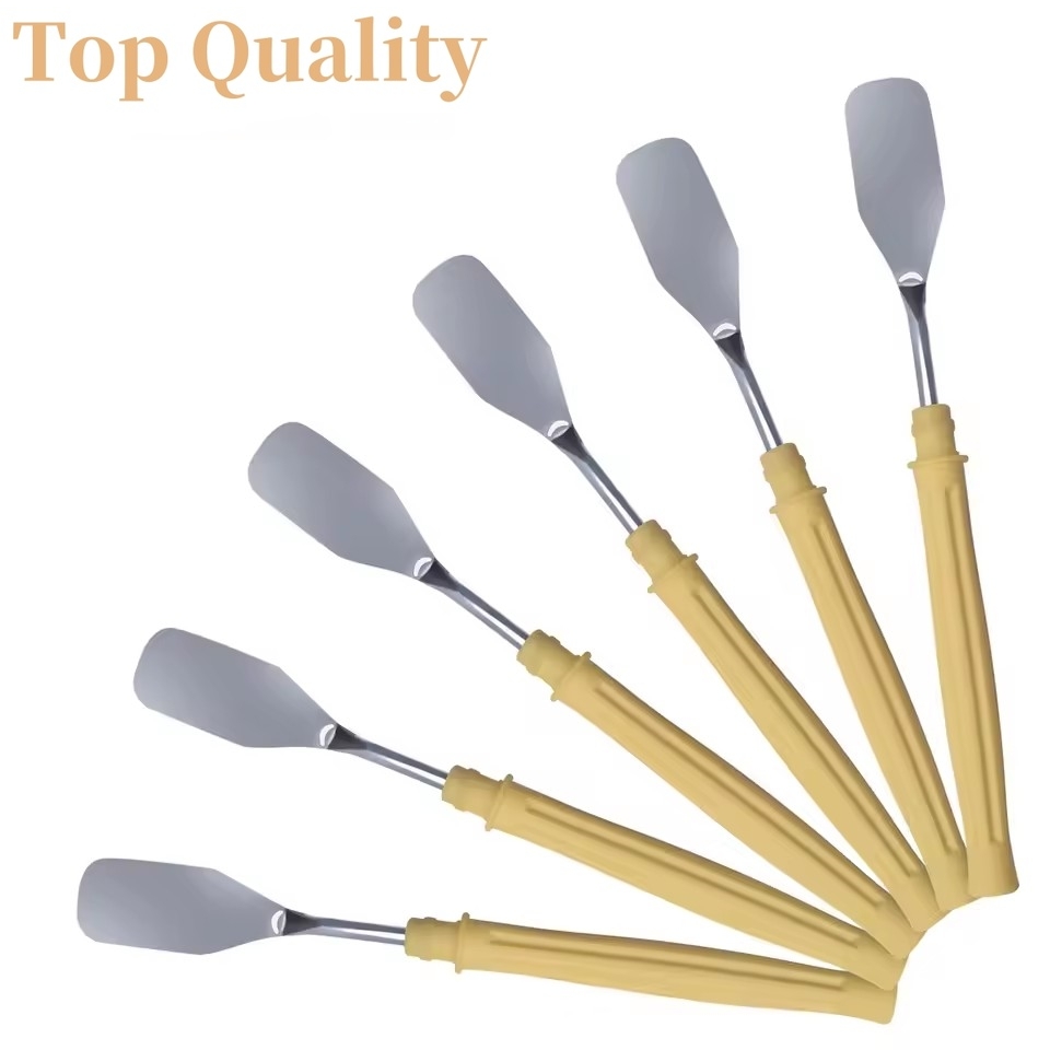 1PC 3D Printer Parts Removal T - огляд і ціна Print Removal Spatula