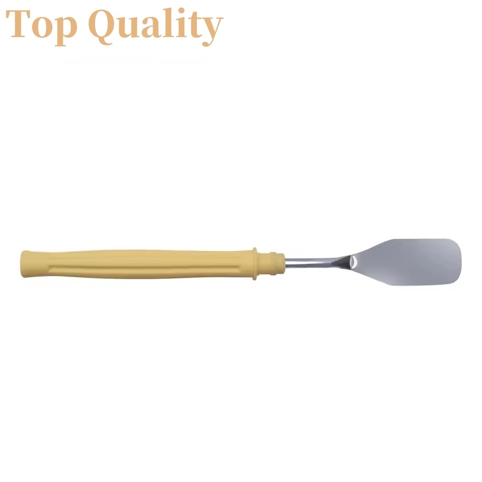 1PC 3D Printer Parts Removal T - огляд і ціна Print Removal Spatula