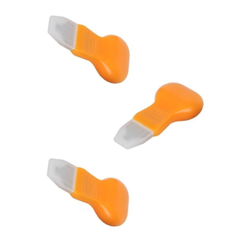 31BA 3D Print Model Support Re - огляд і ціна Print Removal Spatula