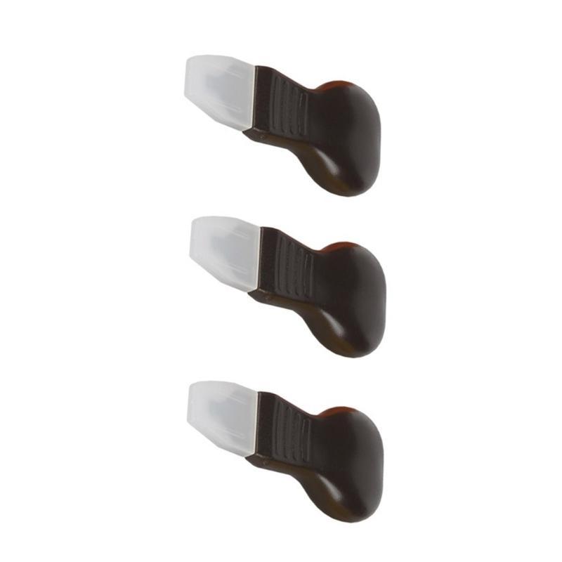 31BA 3D Print Model Support Re - огляд і ціна Print Removal Spatula