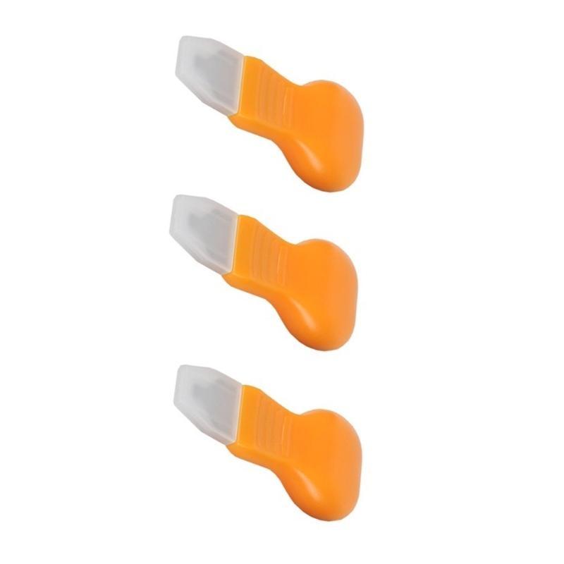 31BA 3D Print Model Support Re - огляд і ціна Print Removal Spatula