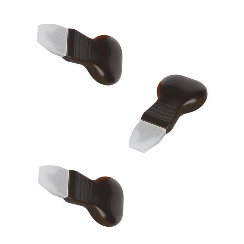 31BA 3D Print Model Support Re - огляд і ціна Print Removal Spatula