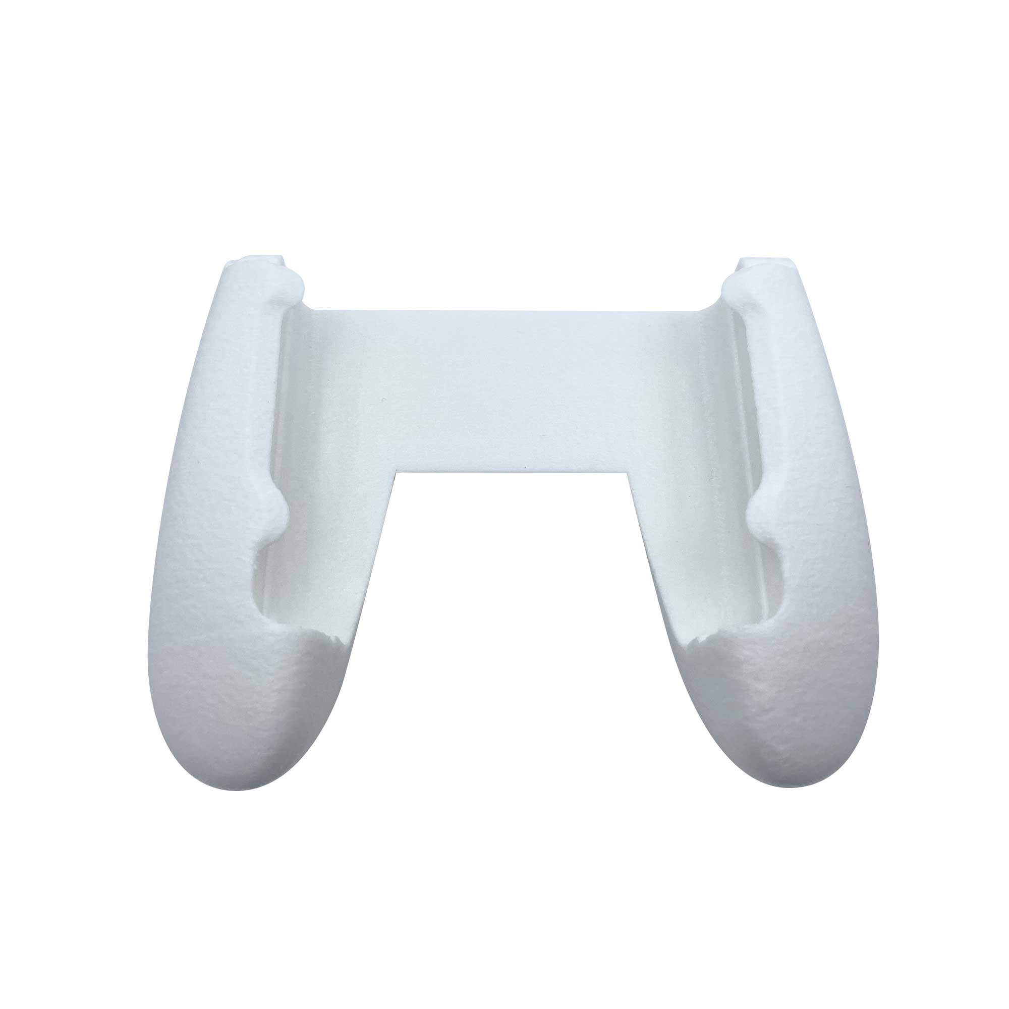 100PCS Custom Transfer 3D Stic - огляд і ціна 3D Printing Gold