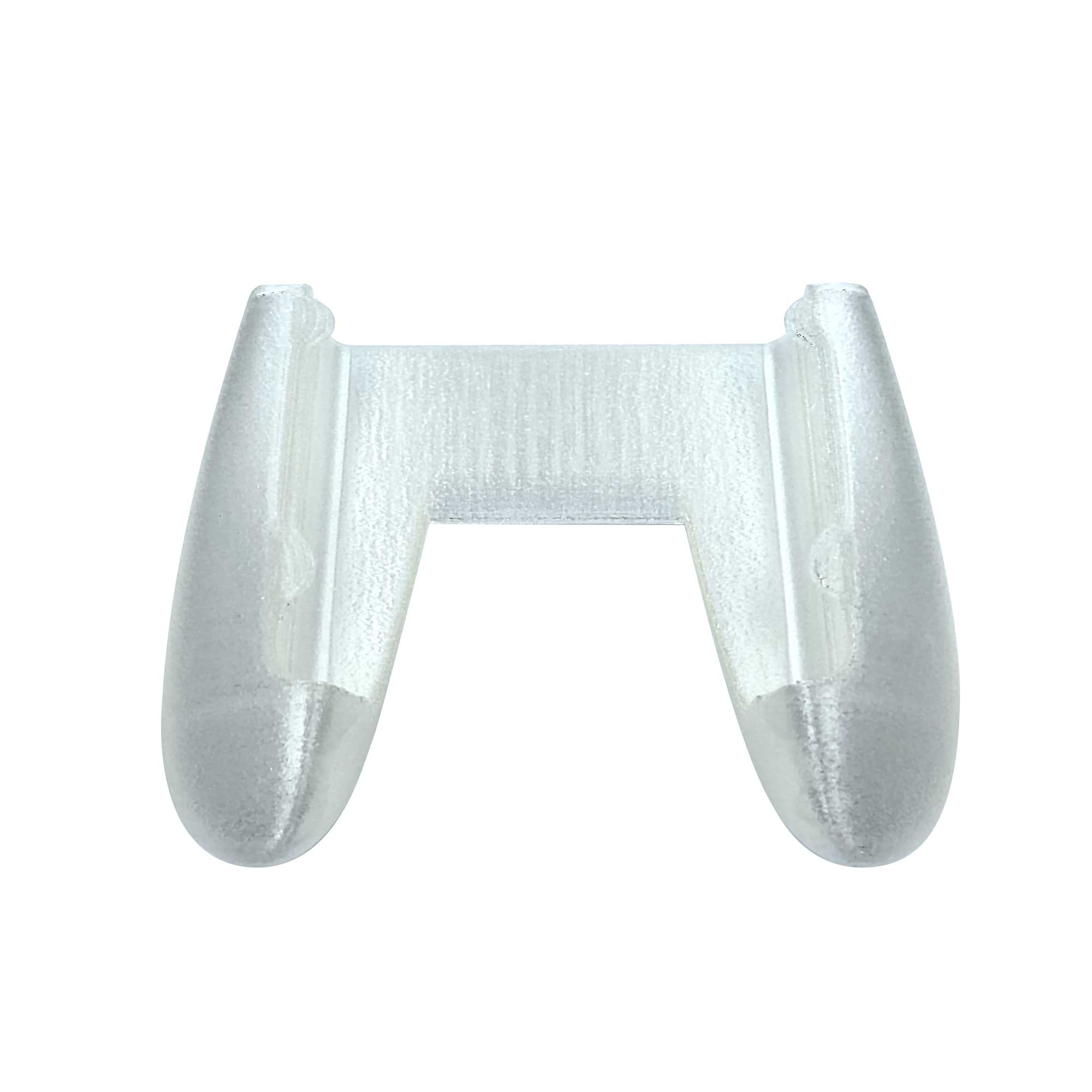 100PCS Custom Transfer 3D Stic - огляд і ціна 3D Printing Gold