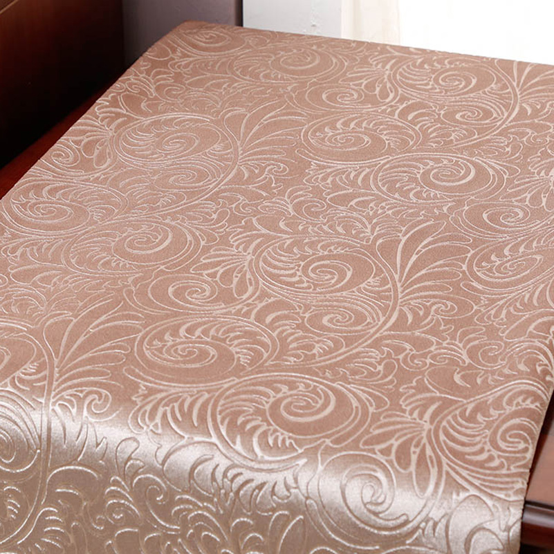 New listing 3D Embossed Europe - огляд і ціна 3D Printing Gold