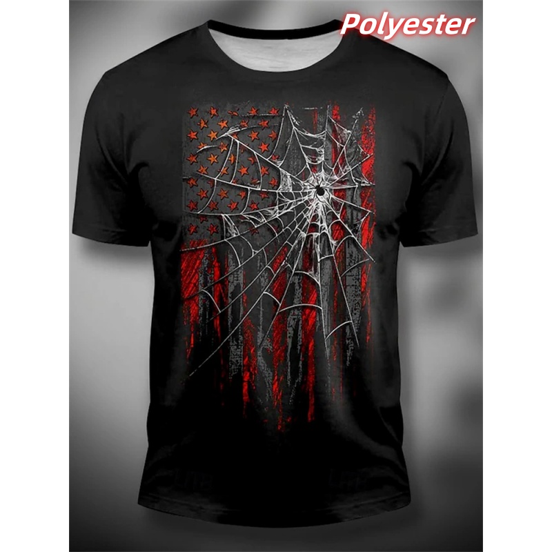 Pumpkin Spider Web Pattern T S - огляд і ціна 3D Printing Web