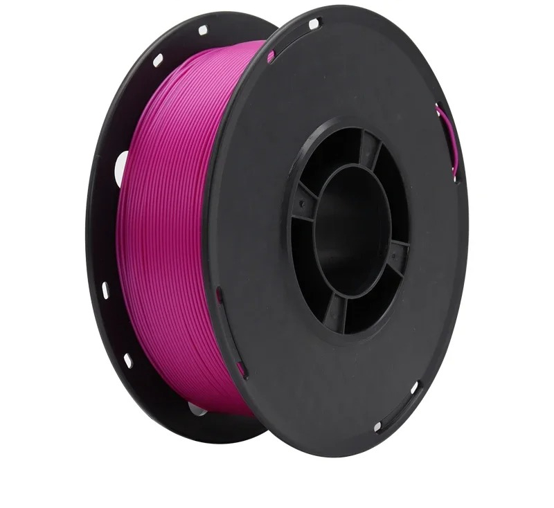 3d printing consumables pla +  - огляд і ціна 3D Printing High Temperature Materials