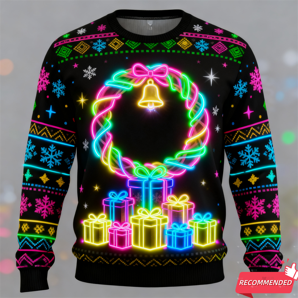 24pcs New sweet but cool Leopa - огляд і ціна 3D Printing Nails
