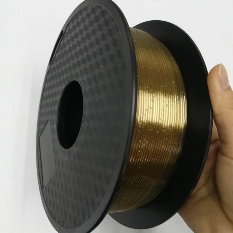 3D printer consumables PPSU ra - огляд і ціна 3D Printing High Temperature Materials
