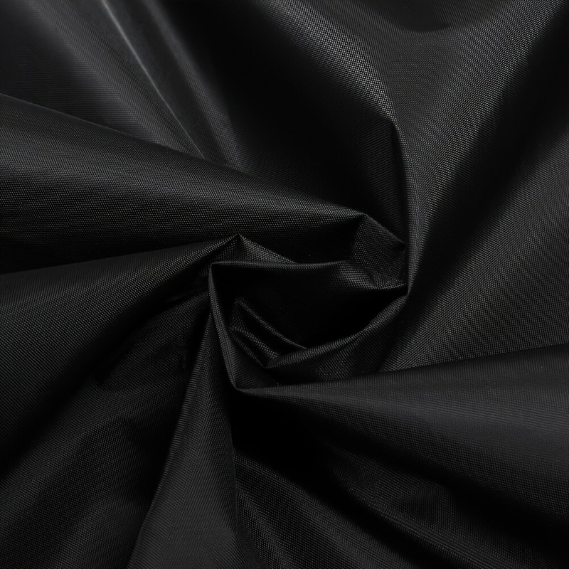 3D Printer Oxford Fabric Prote - огляд і ціна 3D Printing News