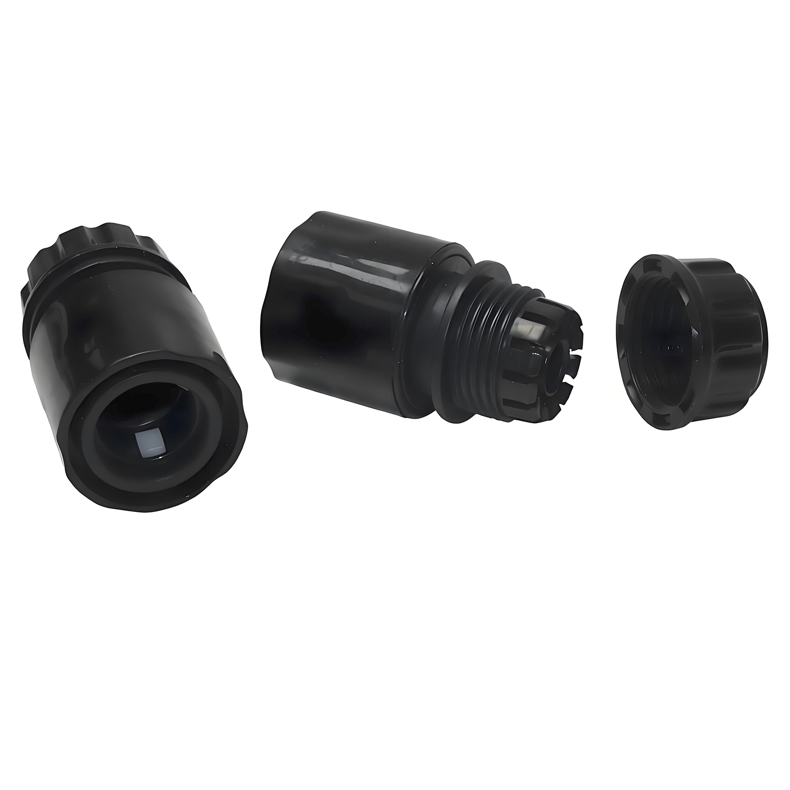 Aluminum Alloy Garden Water Sp - огляд і ціна Nozzle Cleaning Kit