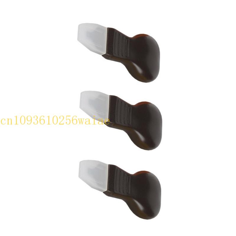 652F Printing Support Detachin - огляд і ціна Print Removal Spatula