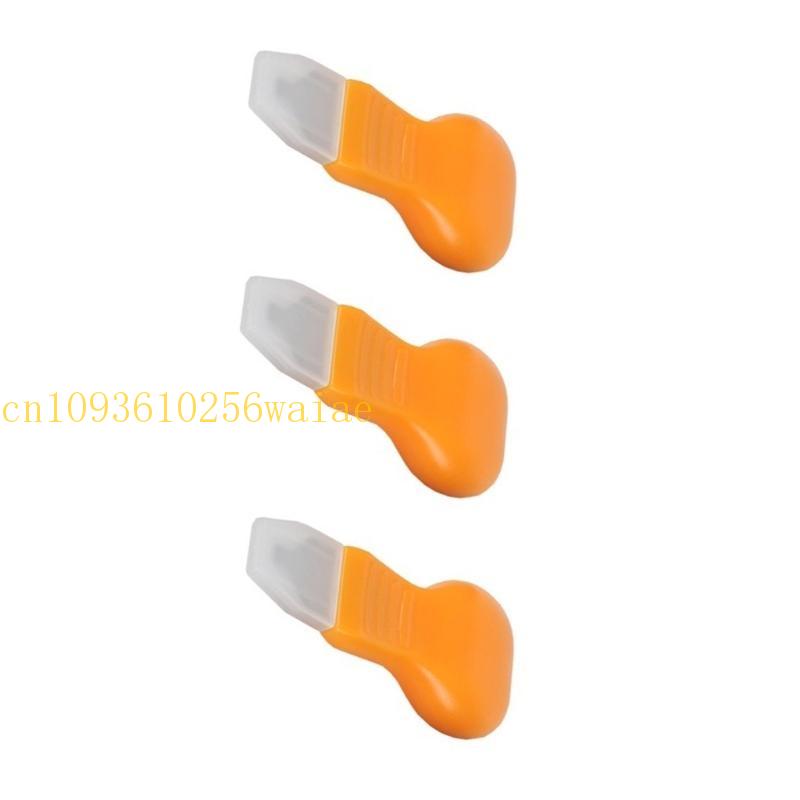 652F Printing Support Detachin - огляд і ціна Print Removal Spatula