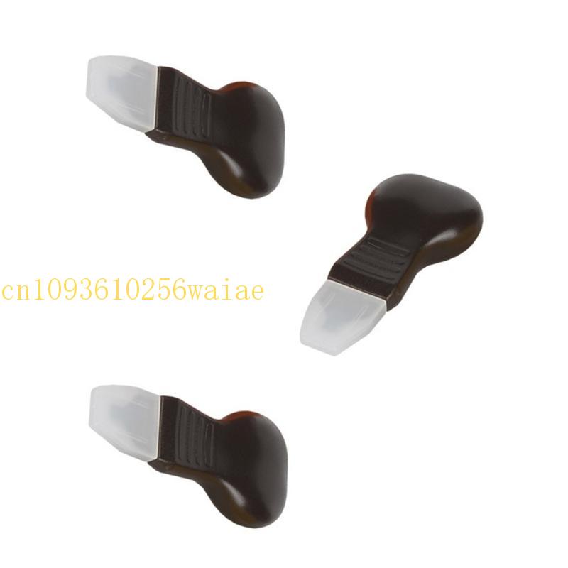 652F Printing Support Detachin - огляд і ціна Print Removal Spatula