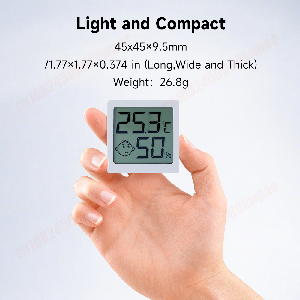 KINGROON Mini Temperature and  - огляд і ціна 3D Printing Deck Box