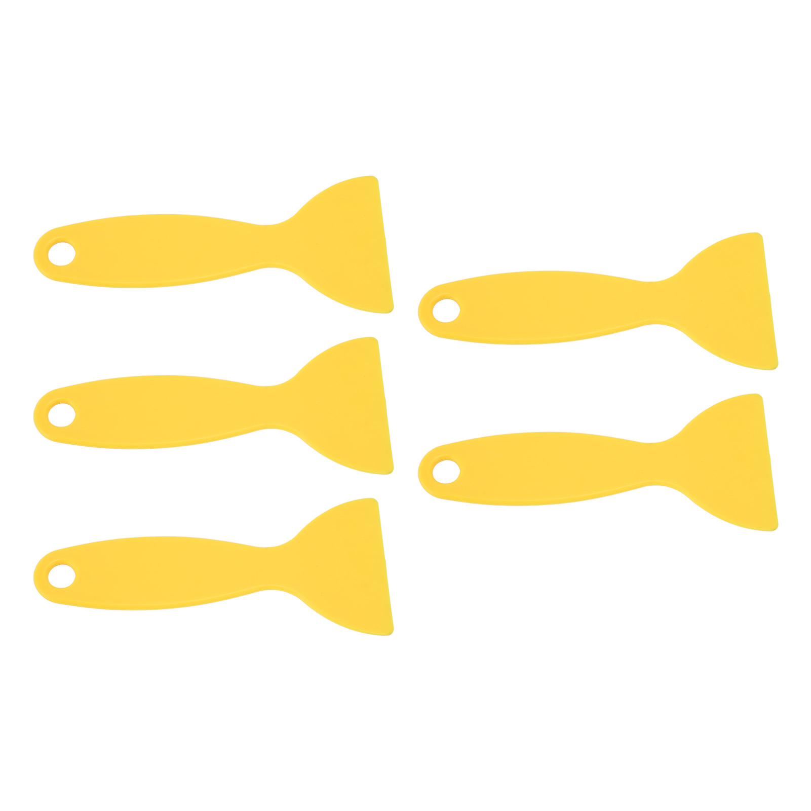 3D Printing Spatula 3D Printer - огляд і ціна Print Removal Spatula