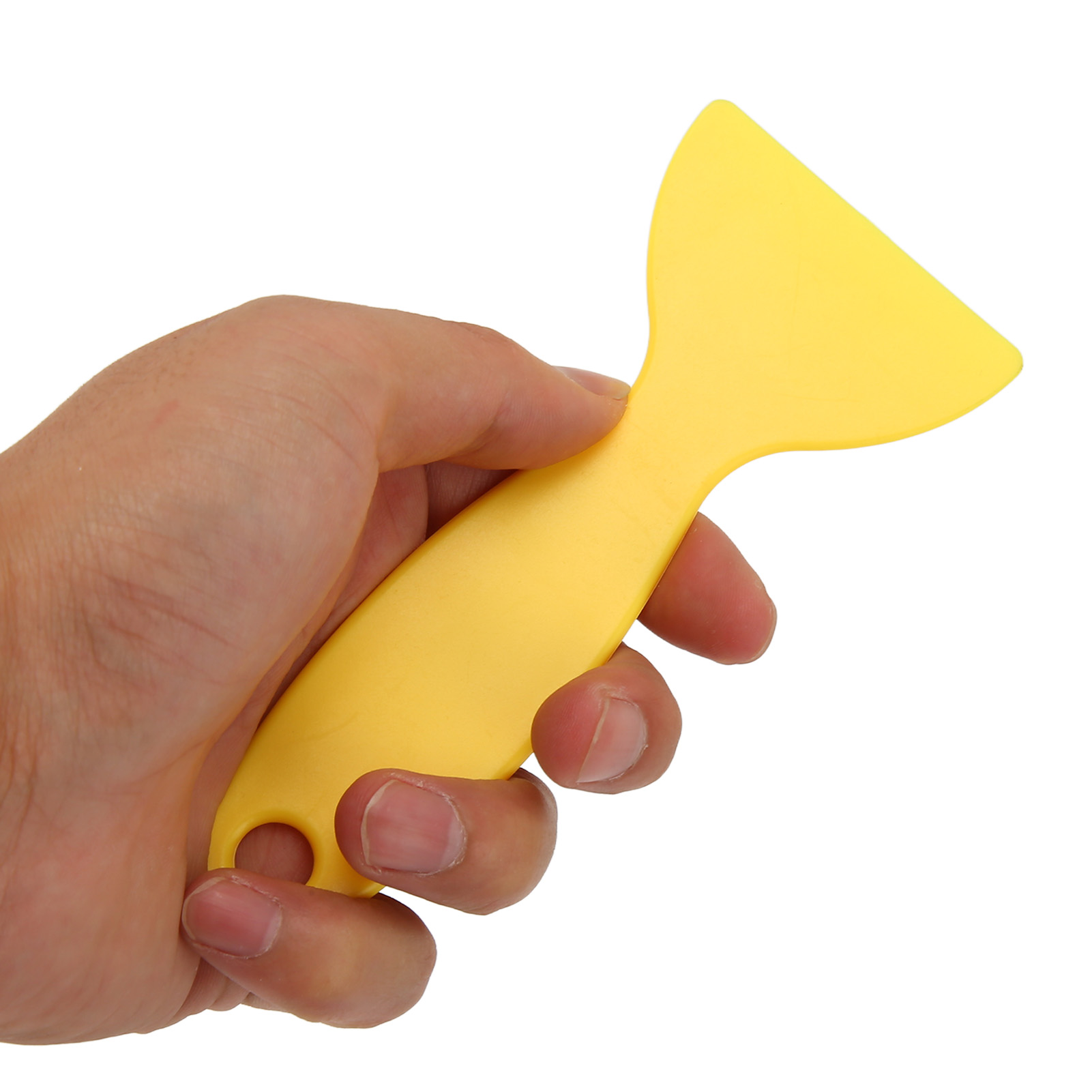 3D Printing Spatula 3D Printer - огляд і ціна Print Removal Spatula