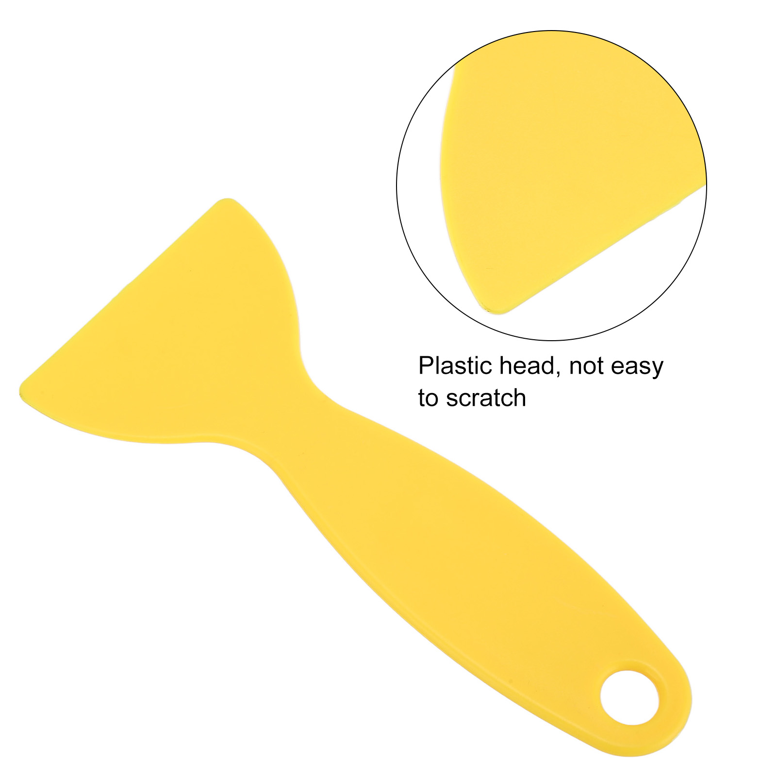 3D Printing Spatula 3D Printer - огляд і ціна Print Removal Spatula